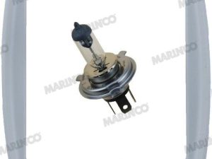 REPLACEMENT BULB KIT