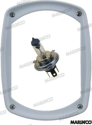 REPLACEMENT BULB KIT