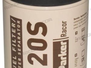 REPLACEMENT ELEMENTF230