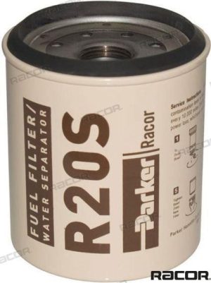 REPLACEMENT ELEMENTF230