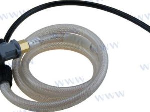 REPLACEMENT HOSE ASSY REC55133GF
