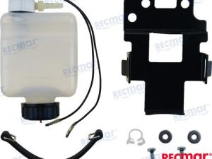 RESERVOIR ASSY. KIT