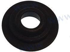 RETAINER VALVE SPRING