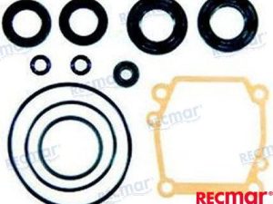 RETAINERS DRIVERS SET