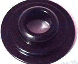 RETAINER,VALVE SPRING
