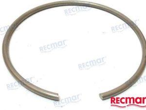 RETAINING RING