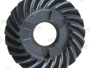 REVERSER GEAR