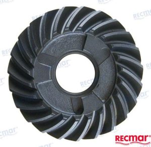 REVERSER GEAR