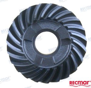 REVERSER GEAR