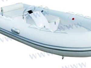 RIB BOAT VENUS 320