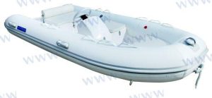 RIB BOAT VENUS 360