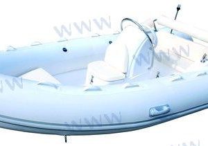 RIB BOAT VENUS 420 PREMIUM