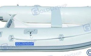 RIB BOAT X185M