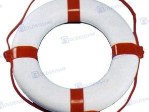 RING LIFEBUOY