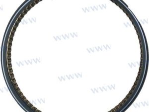 RING PISTON KIT 025