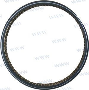 RING PISTON KIT 025