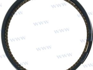 RING PISTON KIT STD