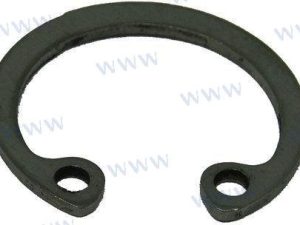 RING, SNAP CIRCLIP 20