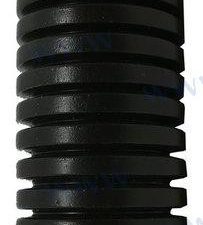RIPPLE TUBE F27XF22.5X71