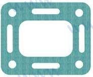 RISER GASKET CRUSADER