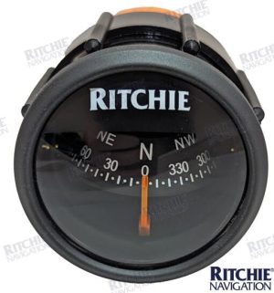 RITX-23BB