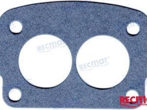 ROCHESTER CARBURATOR GASKET