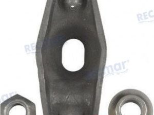 ROCKER ARM: 350