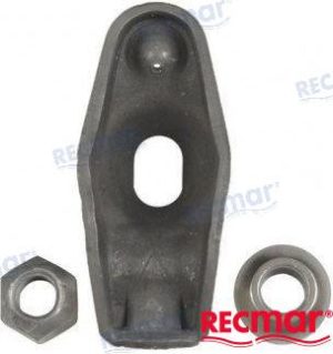 ROCKER ARM: 350