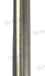 ROCKER ARM SHAFT
