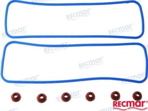 ROCKER ARMS COVER GASKET KIT