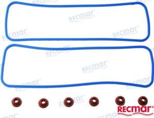 ROCKER ARMS COVER GASKET KIT