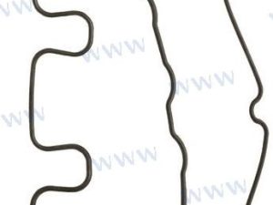 ROCKER COVER GASKET