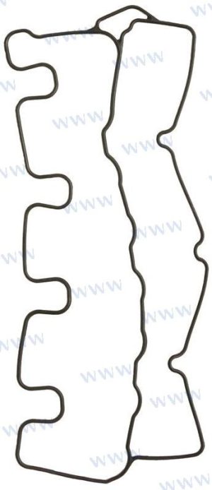ROCKER COVER GASKET