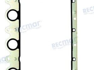 ROCKER GASKET