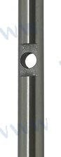 ROCKER SHAFT