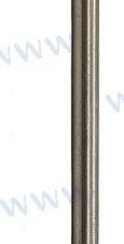 ROD ASSY, LIMIT ANGLE