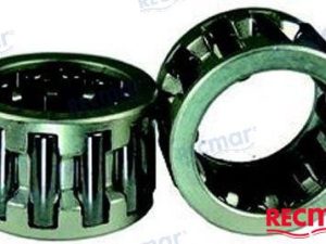 ROD BEARING