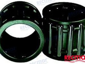 ROD BEARING