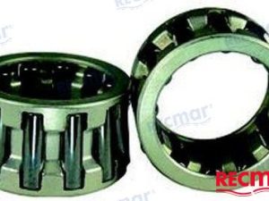 ROD BEARING