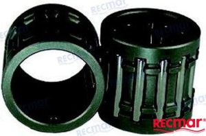 ROD BEARING