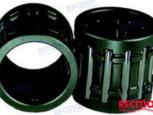 ROD BEARING