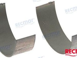 ROD BEARING 5.0 FORD 010