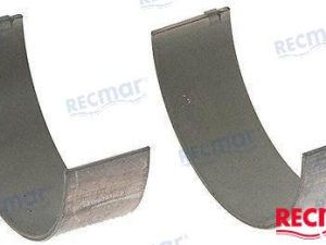 ROD BEARING FORD 5.8 010