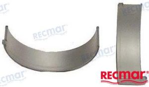 ROD BEARING STD