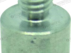 ROD FOR COOLER VOLVO