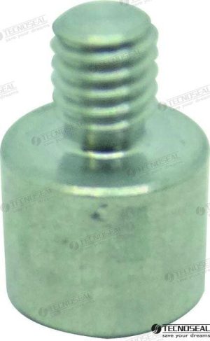 ROD FOR COOLER VOLVO