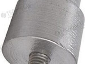 ROD FOR YANMAR 8-10HP