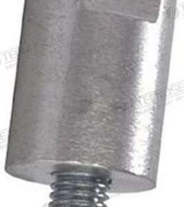 ROD FOR YANMAR 8-12HP