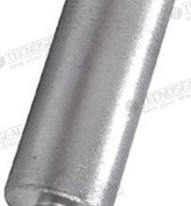 ROD FOR YANMAR 8-12HP