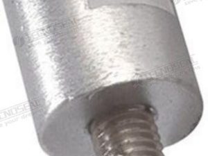 ROD FOR YANMAR DIA 20 L.20 M8